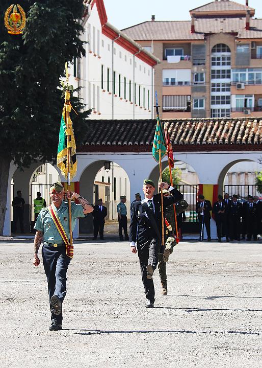 Homenaje a los Veteranos  (25).jpg